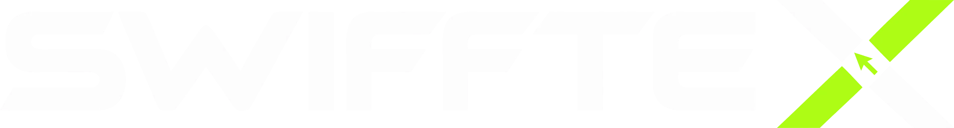 Swifftex